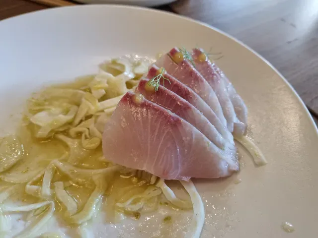 SOKA