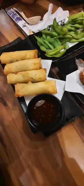 Sokuri Restaurant