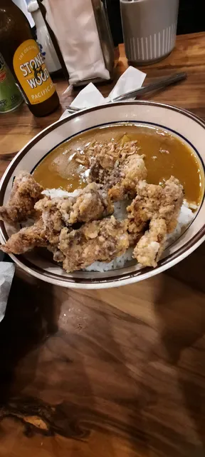 Sokuri Restaurant