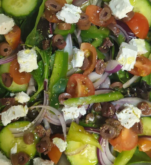 Tredici Woodfired Pizza Bar & Restaurant Caloundra