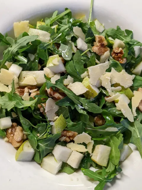 Tredici Woodfired Pizza Bar & Restaurant Caloundra
