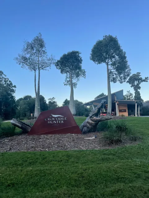 Warrior Restaurant & Bar