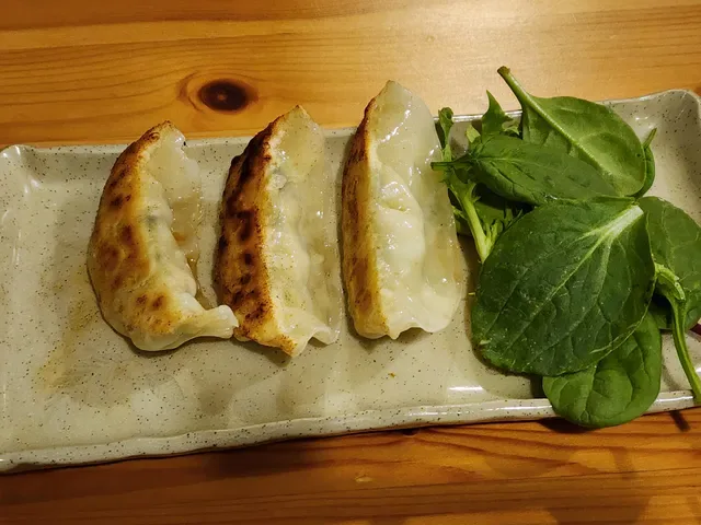 Leaf Japanese Restaurant & Bar