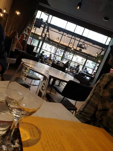 400 Gradi - Adelaide