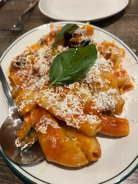 400 Gradi - Adelaide