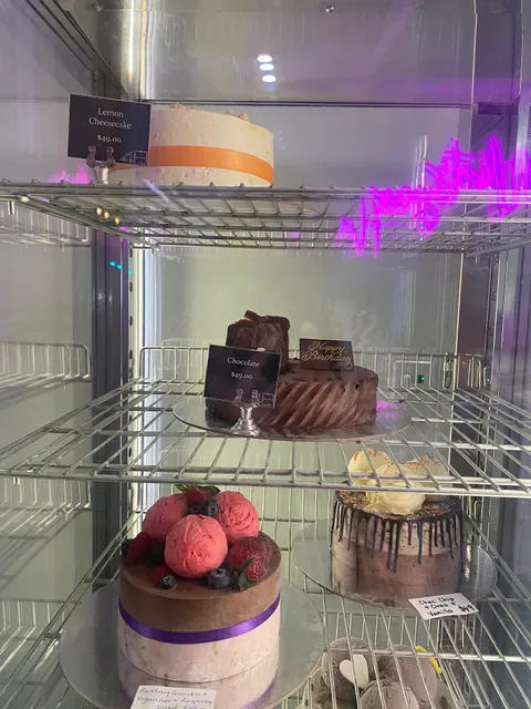 48 Flavours Adelaide