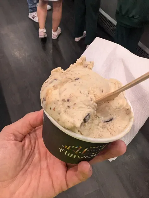 48 Flavours Adelaide