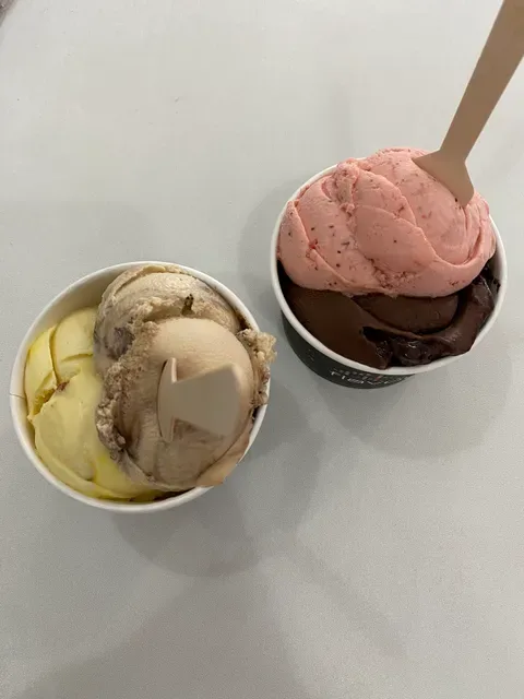 48 Flavours Adelaide