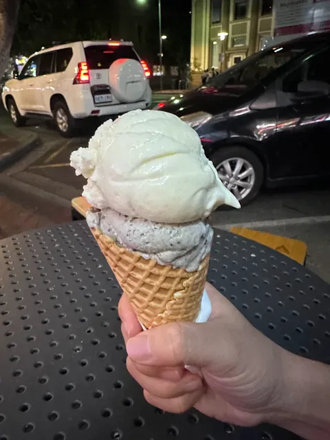 48 Flavours Adelaide