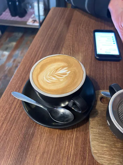 A Mother's Milk Unley