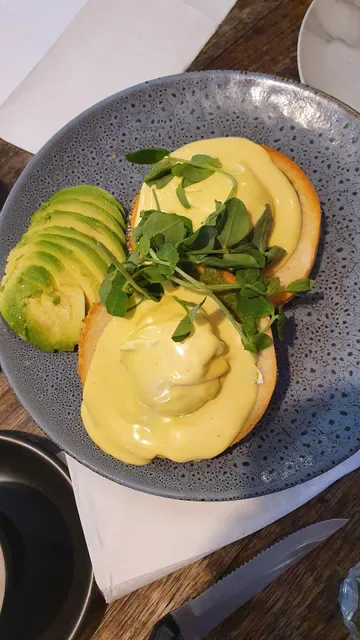 A Mother's Milk Unley