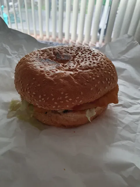 Addison Road Takeaway