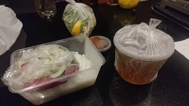 Adelaide Pho