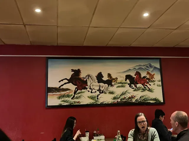 Adelaide Pho