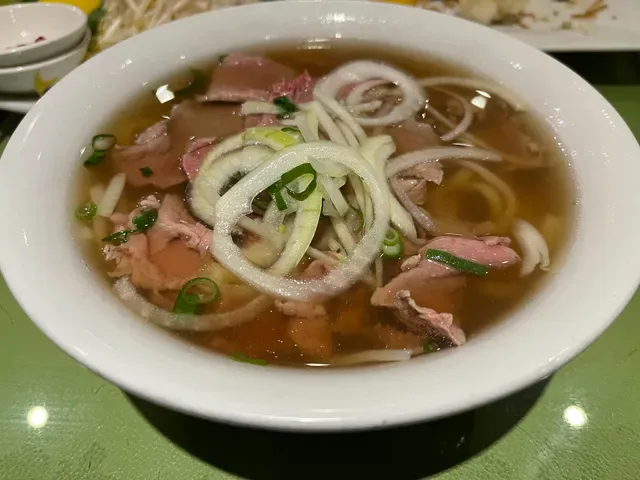 Adelaide Pho