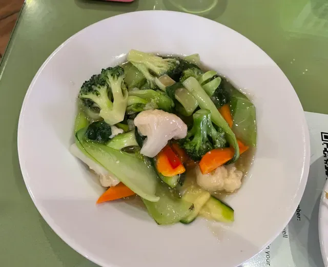 Adelaide Pho