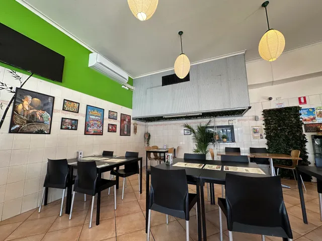 Adobo Co