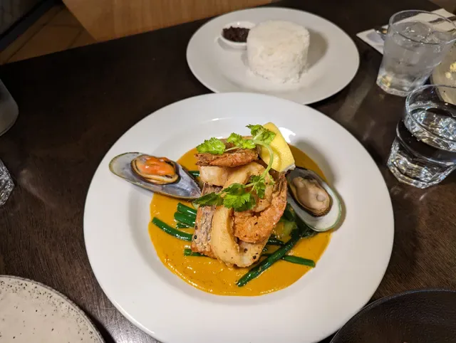 Adobo Co