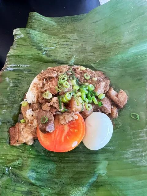 Adobo Co