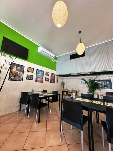 Adobo Co