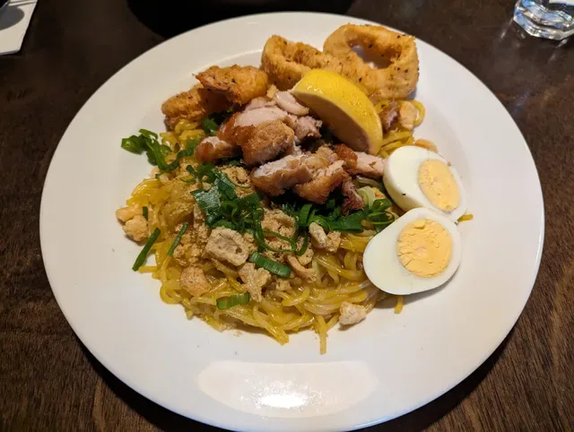 Adobo Co