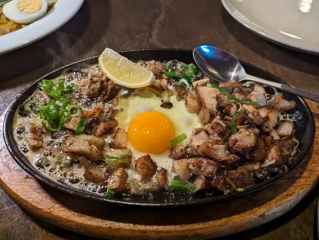 Adobo Co