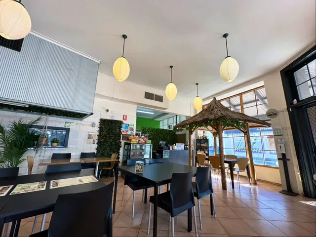 Adobo Co