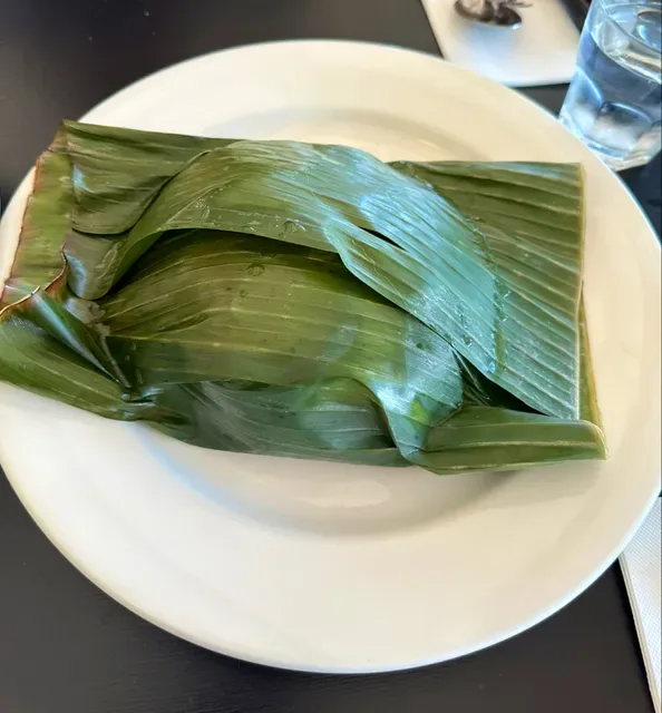 Adobo Co