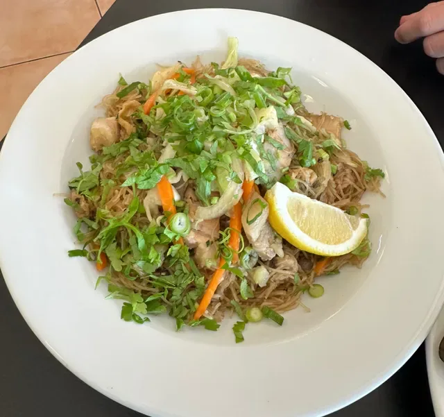 Adobo Co