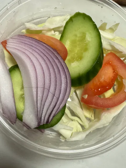 Afghan Chef π»β