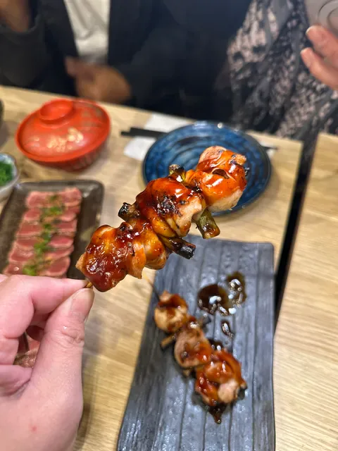 Akimitsu Australia