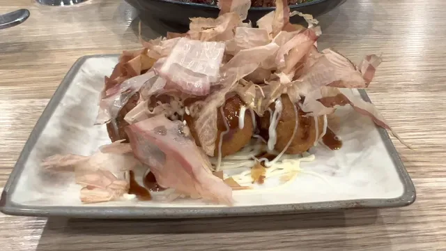 Akimitsu Australia