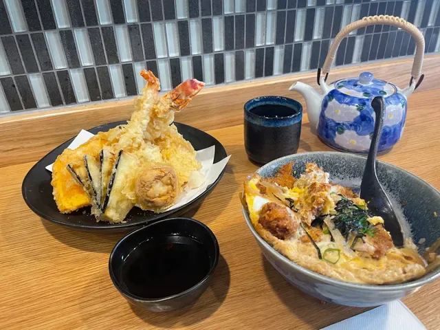 Akimitsu Australia