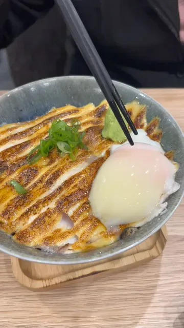 Akimitsu Australia
