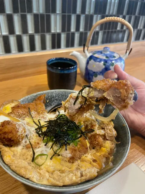 Akimitsu Australia