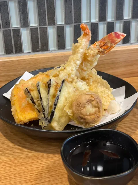 Akimitsu Australia