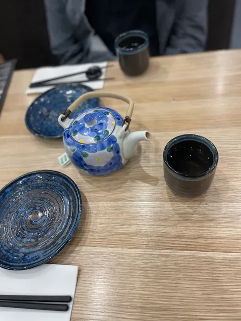 Akimitsu Australia