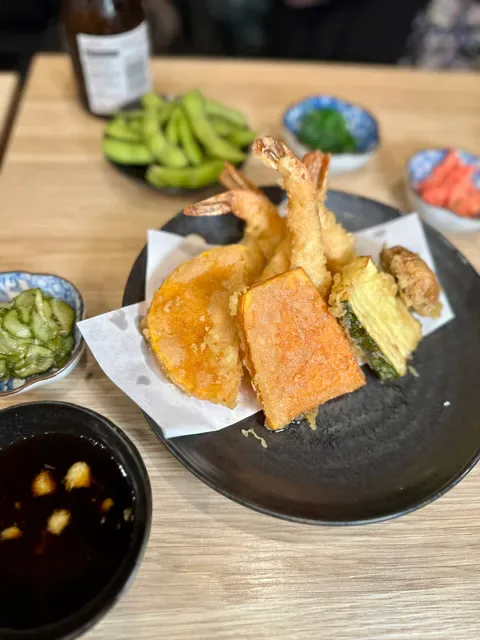 Akimitsu Australia