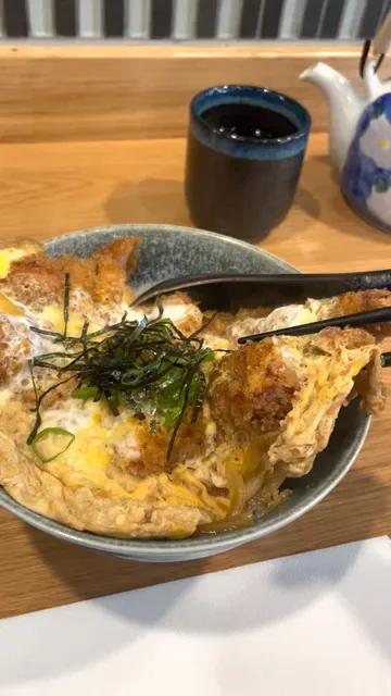 Akimitsu Australia