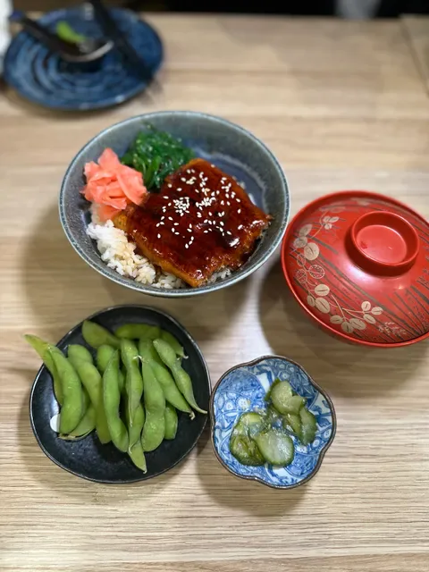 Akimitsu Australia
