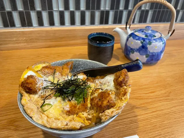 Akimitsu Australia