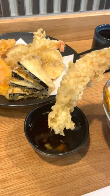 Akimitsu Australia