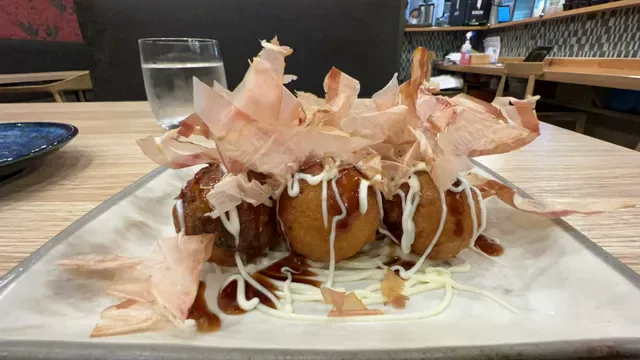 Akimitsu Australia