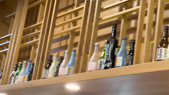 Akimitsu Australia