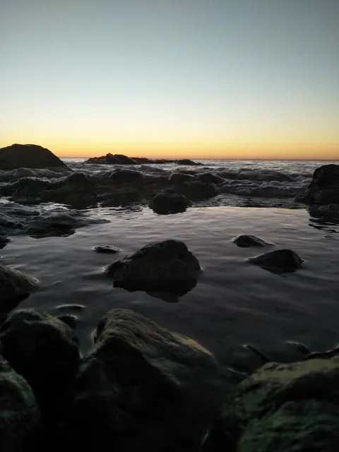Aldinga Bay Cafe