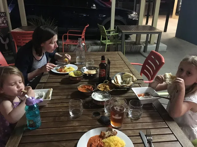Aldinga Bay Cafe