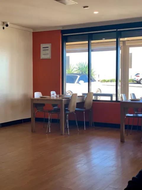 Aldinga Bay Cafe