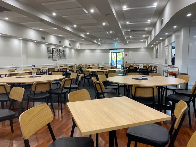 Altavilla Irpina Sports and Social Club