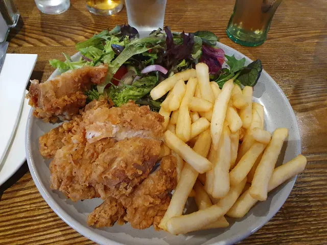 Angle Vale Tavern