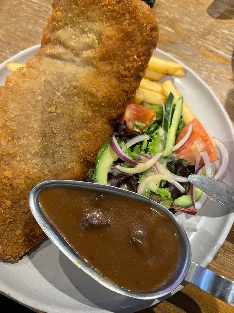 Angle Vale Tavern